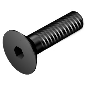 Śruba z łbem stożkowym 5513010-12 ID:7409747 Sandvik