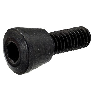 Śruba z łbem stożkowym 5513014-01 ID:5763069 Sandvik
