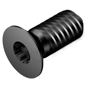 Śruba z łbem stożkowym 5513015-03 ID:5763089 Sandvik