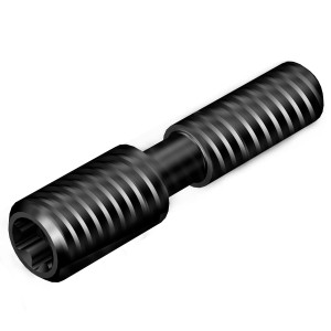 Śruba bez łba 5516035-02 ID:5763327 Sandvik