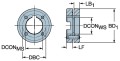 ced4d77a0fa43dcdfb4c3a5499901e03