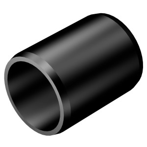 Tuleja 5552058-03 ID:5763679 Sandvik