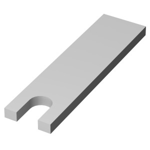 Podkładki 5654017-01 ID:6976335 Sandvik