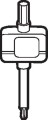 decfa911082982e30c1e3a84a366c79d