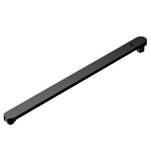 Klucz 5680072-01 ID:6895377 Sandvik