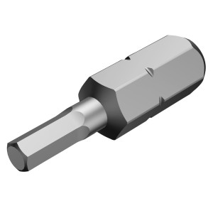Zestaw końcówek wkręcających 5680083-05 ID:8299107 Sandvik