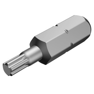 Zestaw końcówek wkręcających 5680084-23 ID:7799595 Sandvik