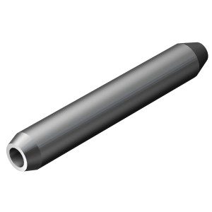 Wybijak 5681002-02 ID:5849437 Sandvik
