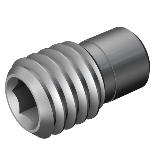 e20dccecb640b7a38245dcae5cd6a3f3
