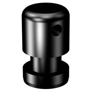 Dysza 5691032-02 ID:5764264 Sandvik