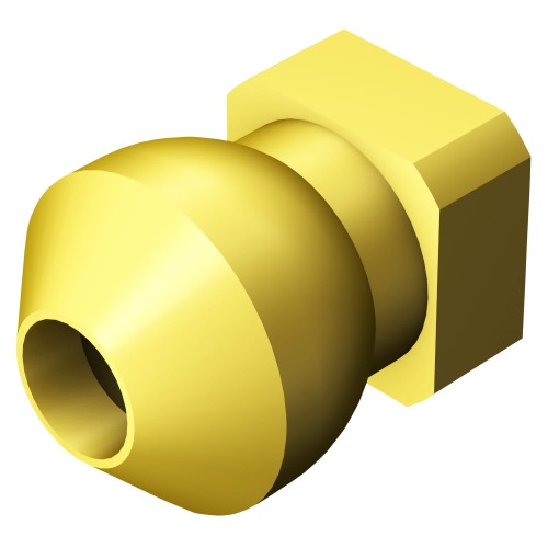 439e49477f7e20ad0782ef2be3a175ad