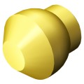 4f7e950ad2b947021106cc46f5432e0e