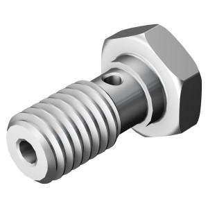 Assembly item 5692063-05 ID:6546923 Sandvik