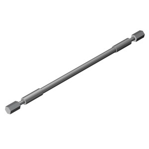 Element do cieczy i gazu 5693065-01 ID:6282619 Sandvik