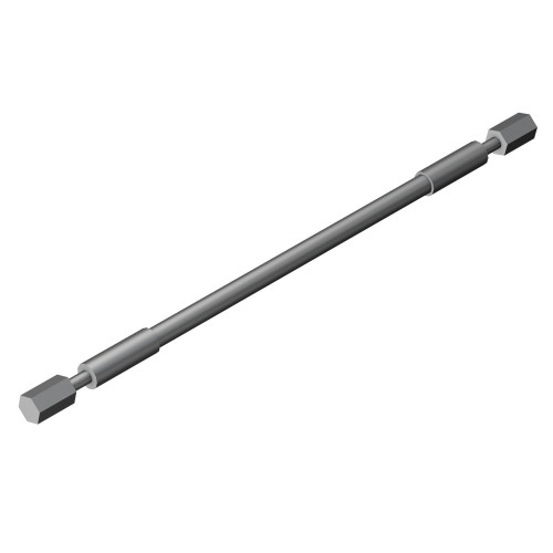 eceeca07e931f28db5aabf34220811b6