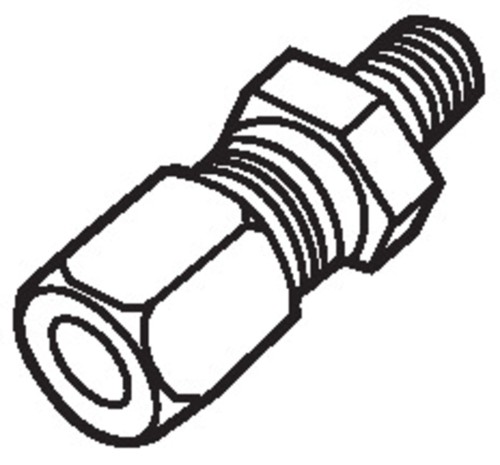 e964cabd7bafe17af20a03ca12619c2b