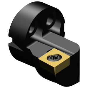 CoroTurn® 107, głowica tokarska 570-SCLCL-16-06 ID:5764327 Sandvik