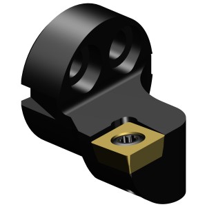 CoroTurn® 111, głowica tokarska 570-SCLPL-16-06 ID:5764334 Sandvik