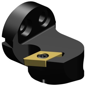 CoroTurn® 107, głowica do wytaczania wstecznego 570-SDUCL-20-07-EX ID:5764384 Sandvik