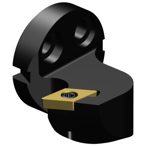 CoroTurn® 107, głowica do wytaczania wstecznego 570-SDUCL-25-07-DX ID:5764390 Sandvik