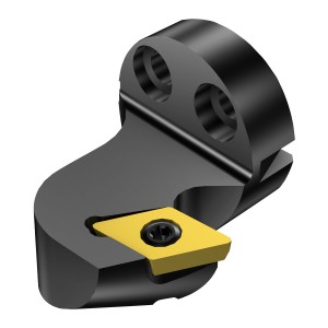 CoroTurn® 107, głowica do wytaczania wstecznego 570-SDUCL-40-11X ID:5764344 Sandvik