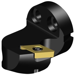 CoroTurn® 107, głowica do wytaczania wstecznego 570-SDUCR-20-07-EX ID:5764362 Sandvik