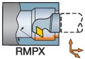 0259832d6772012bdfc9ed4b60ea9652
