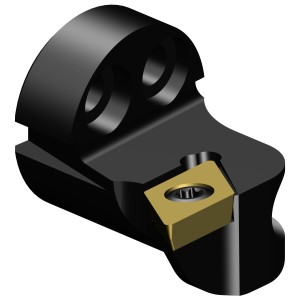 CoroTurn® 111, głowica tokarska 570-SDUPL-16-07 ID:5764382 Sandvik