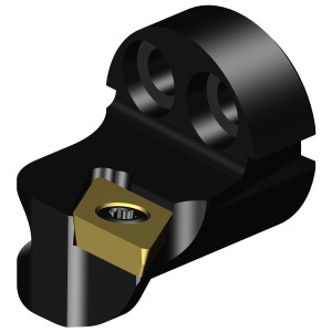 CoroTurn® 111, głowica tokarska 570-SDUPR-16-07 ID:5764399 Sandvik