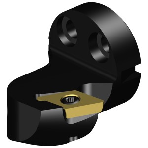 CoroTurn® 111, głowica do wytaczania wstecznego 570-SDUPR-20-07-EX ID:5764341 Sandvik