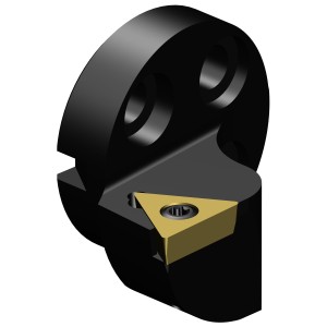 CoroTurn® 107, głowica tokarska 570-STFCL-25-11-B1 ID:5764410 Sandvik