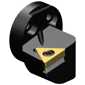 CoroTurn® 107, głowica tokarska 570-STFCL-32-16 ID:5764412 Sandvik