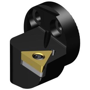 CoroTurn® 107, głowica tokarska 570-STFCR-32-16 ID:5764406 Sandvik