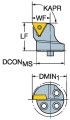 c266d65b18ab9000be435bb97afe9638