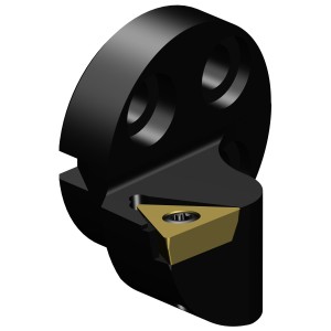 CoroTurn® 111, głowica tokarska 570-STFPL-25-11 ID:5764437 Sandvik