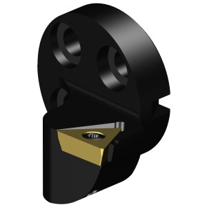 CoroTurn® 111, głowica tokarska 570-STFPR-25-11 ID:5764441 Sandvik