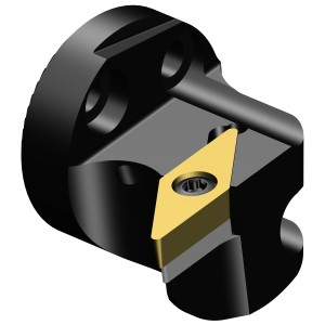 CoroTurn® 107, głowica tokarska 570-SVLBL-32-16 ID:5764409 Sandvik