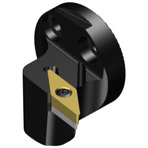 CoroTurn® 107, głowica tokarska 570-SVLBR-40-16 ID:5764419 Sandvik