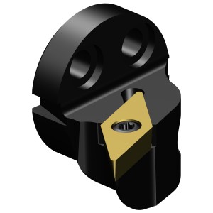 CoroTurn® 107, głowica tokarska 570-SVQCL-20-11-E ID:5764454 Sandvik