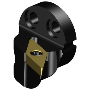 CoroTurn® 107, głowica tokarska 570-SVQCR-20-11-E ID:5764476 Sandvik
