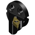 3979d0e5847d62592f18a7c190c61133
