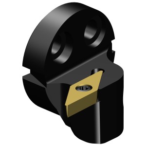 CoroTurn® 107, głowica tokarska 570-SVUCL-25-11-D ID:5764479 Sandvik