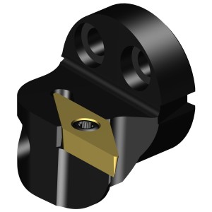 CoroTurn® 107, głowica tokarska 570-SVUCR-20-11-E ID:5764480 Sandvik