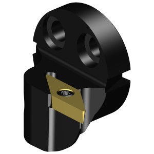 CoroTurn® 107, głowica tokarska 570-SVUCR-25-11-D ID:5764481 Sandvik