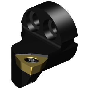 CoroTurn® 111, głowica tokarska 570-SWLPR-16-04 ID:5764457 Sandvik