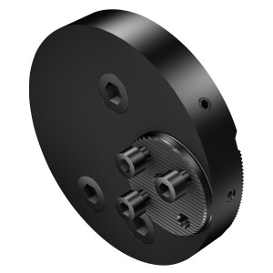 Szybkowymienny adapter ze złącza CoroTurn® SL na złącze CoroTurn® SL 570-1002030-40R ID:5764459 Sandvik