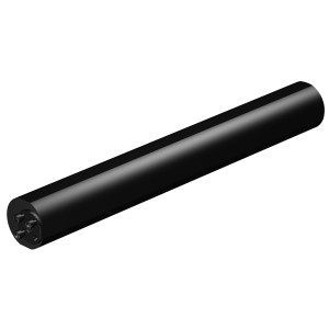 Adapter z chwytu cylindrycznego na złącze CoroTurn® SL 570-2C60468-40 ID:5764458 Sandvik