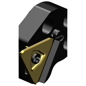 CoroCut® 3, głowica do toczenia rowków 570-25L123T06B ID:5764451 Sandvik