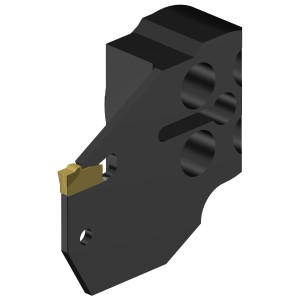 T-Max® Q-Cut, głowica do rowków 570-25L151.21-20-20 ID:5764452 Sandvik