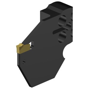T-Max® Q-Cut, głowica do rowków 570-25L151.21-30-30 ID:5764456 Sandvik